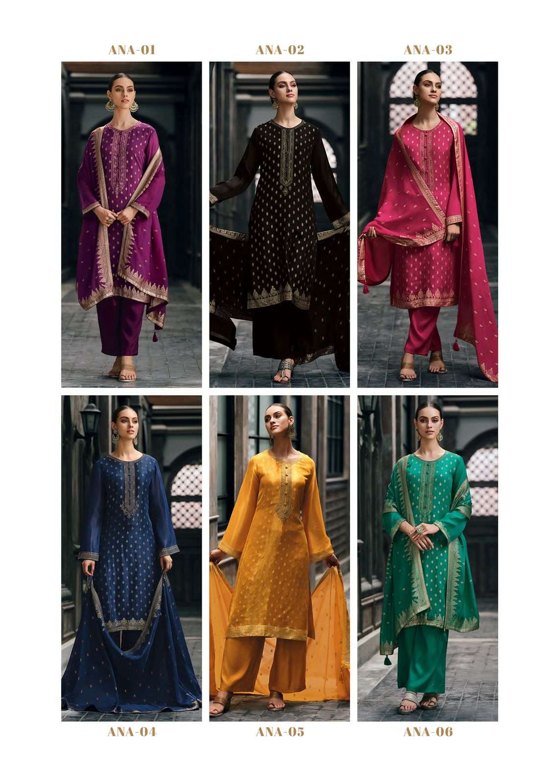 Anamika-Varsha-Asliwholesale-z-Catalogue