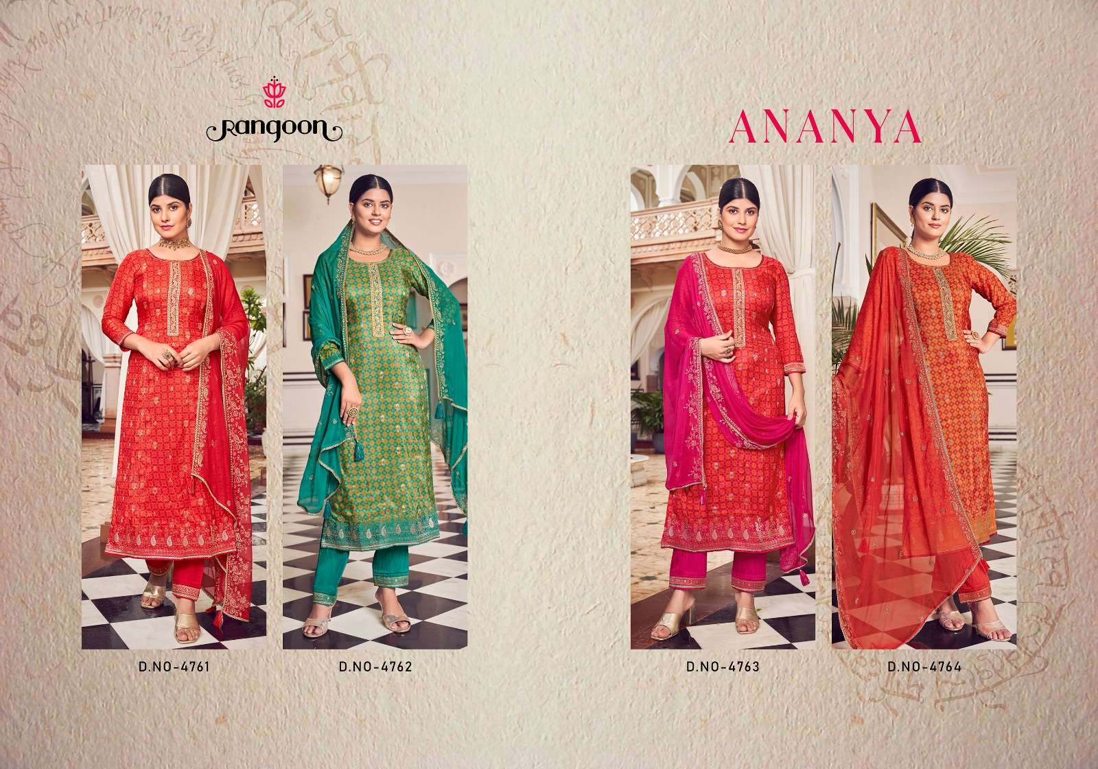 Ananya-Rangoon-Asliwholesale-Catalogue
