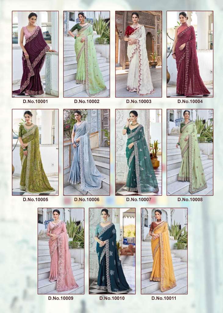 Anbarashi-Pal-Fashion-Asliwholesale-z-Catalogue