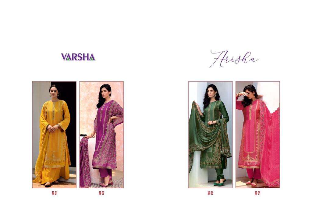 Arisha-Varsha-Asliwholesale-z-Catalogue