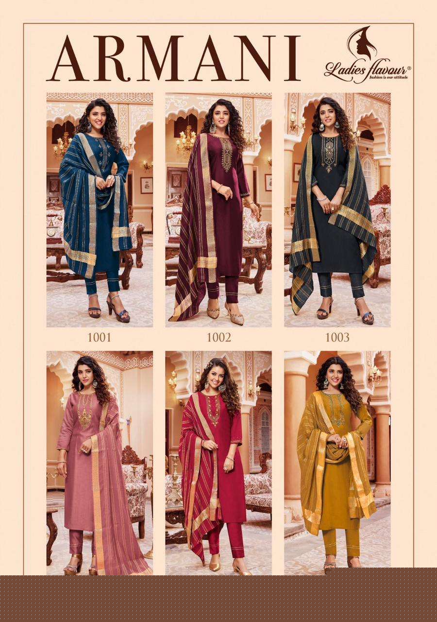Armani-Ladies-Flavour-Asliwholesale-Catalogue
