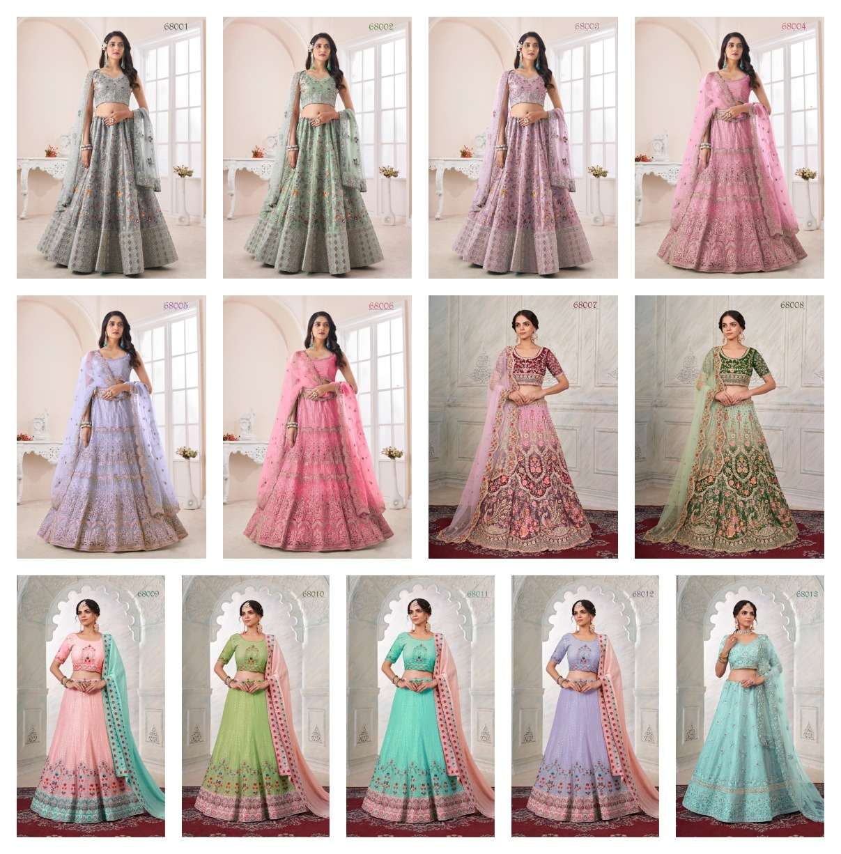 Arya-Volume-49-Arya-Designs-z-Catalogue