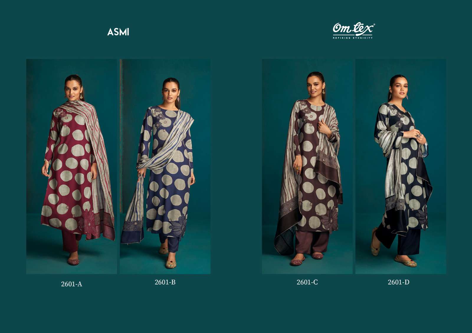 Asmi-OmTex-Asliwholesale-Catalogue