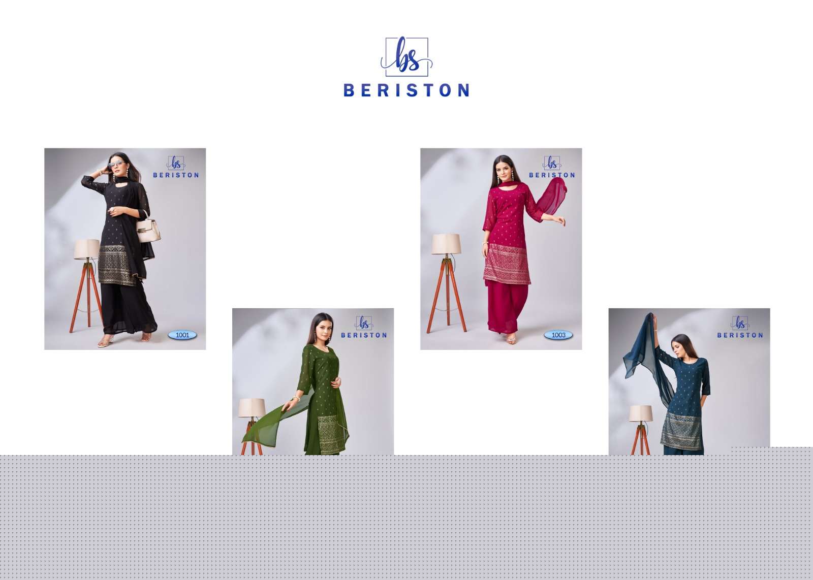 BS-Vol-10-Beriston-Asliwholesale-Catalogue