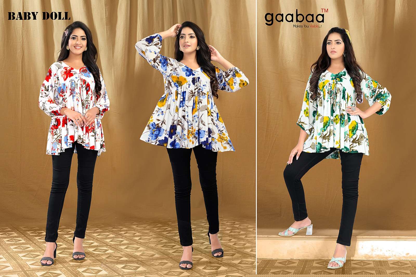 Baby-Doll-2-Gaabaa-Asliwholesale-Catalogue