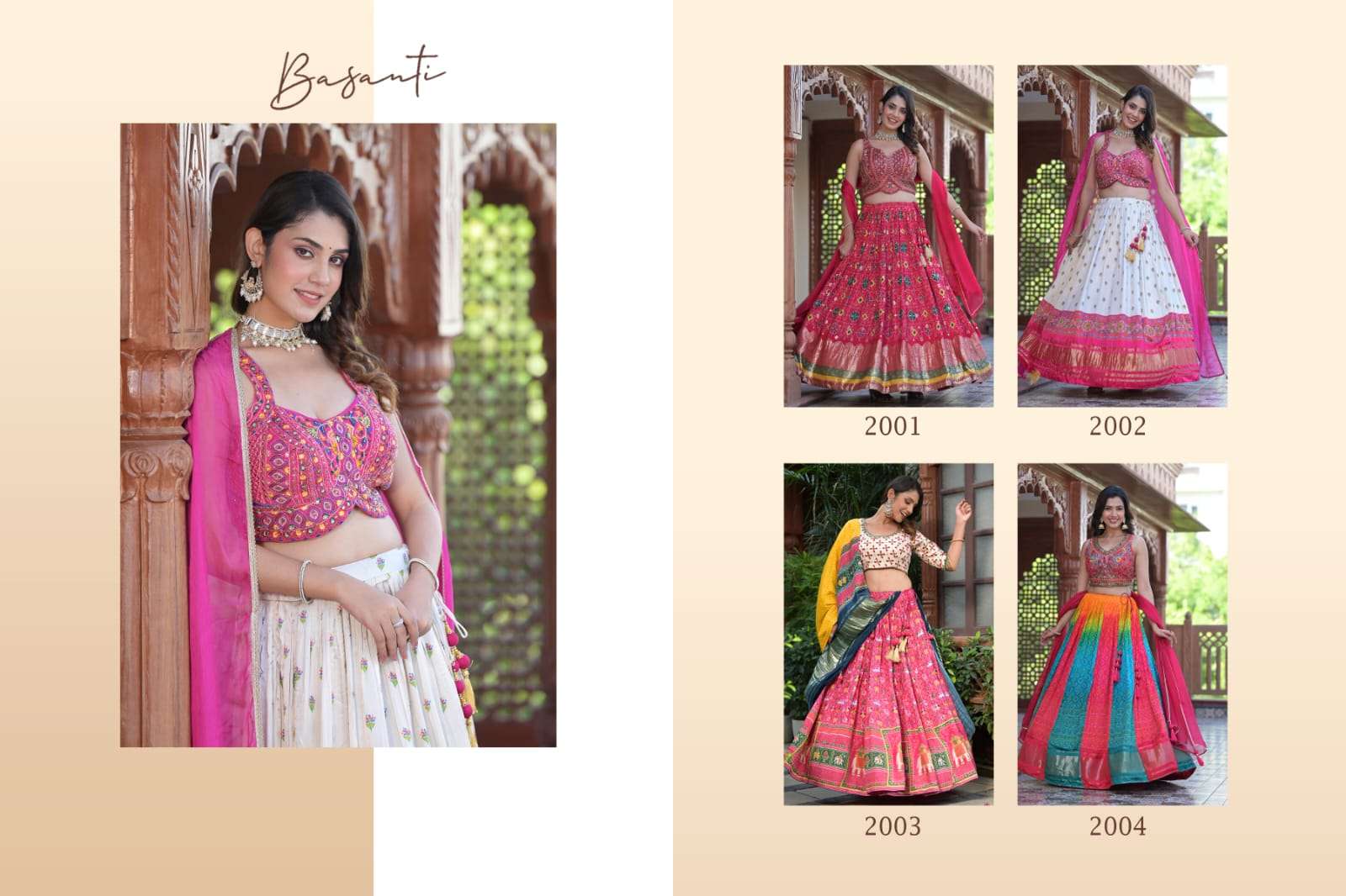Basanti-Vol-2-Asliwholesale-z-Catalogue