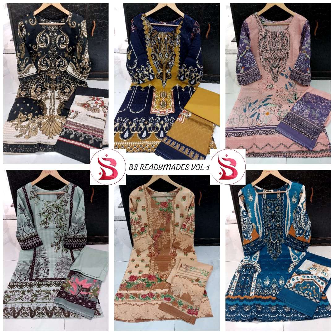 Bin-Saeed-Readymade-Asliwholesale-Catalogue