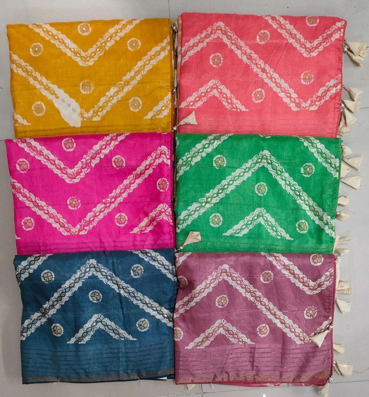 Bindiya-02-Asliwholesale-z-Catalogue