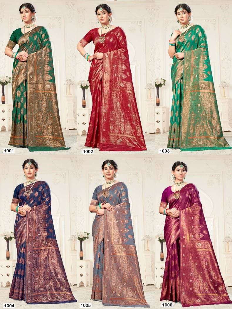 Biue-Sky-Riwazo-Asliwholesale-Catalogue