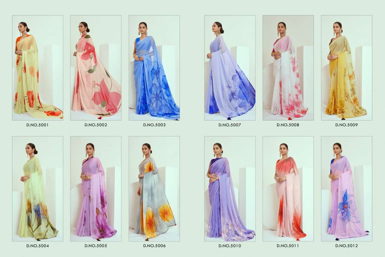 Blossom-Asliwholesale-z-Catalogue