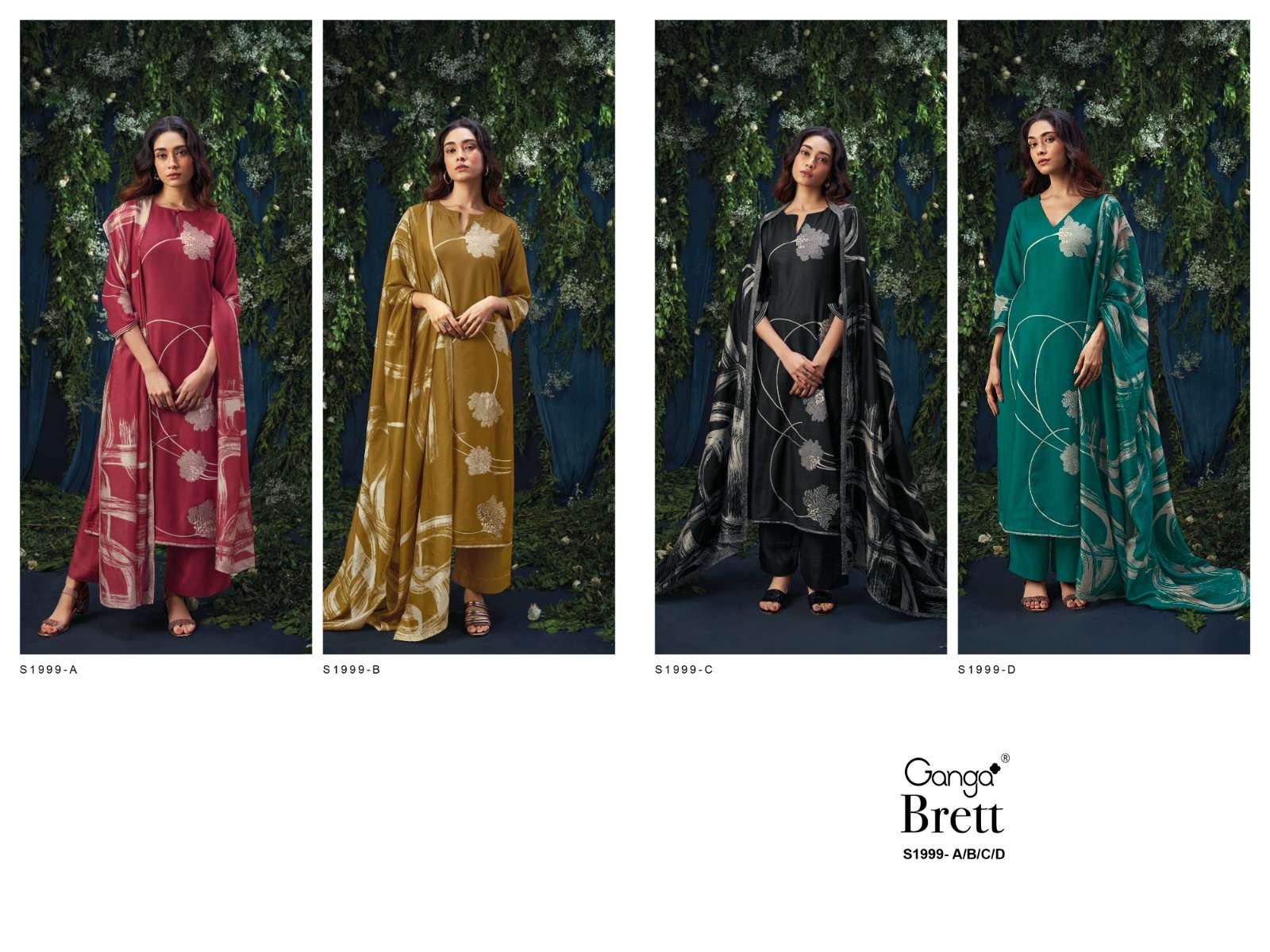 Brett-1999-Ganga-Asliwholesale-z-Catalogue