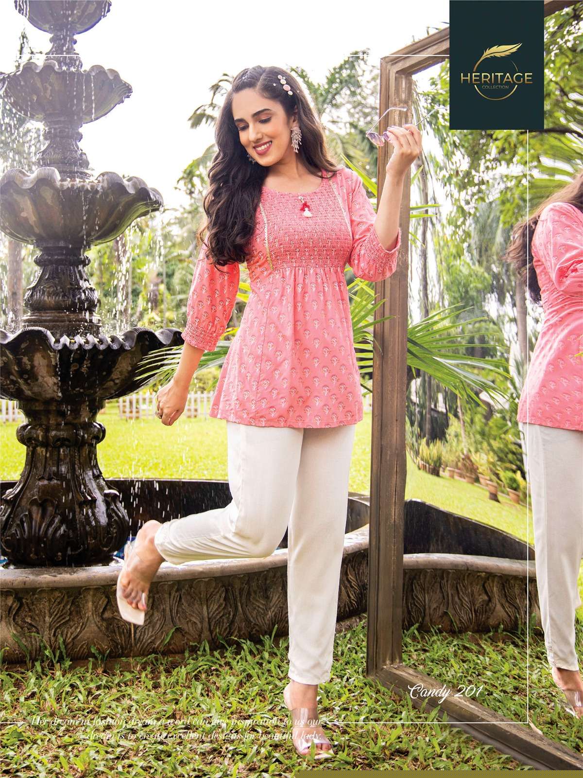 Candy-Vol-2-Heritage-Asliwholesale-2001