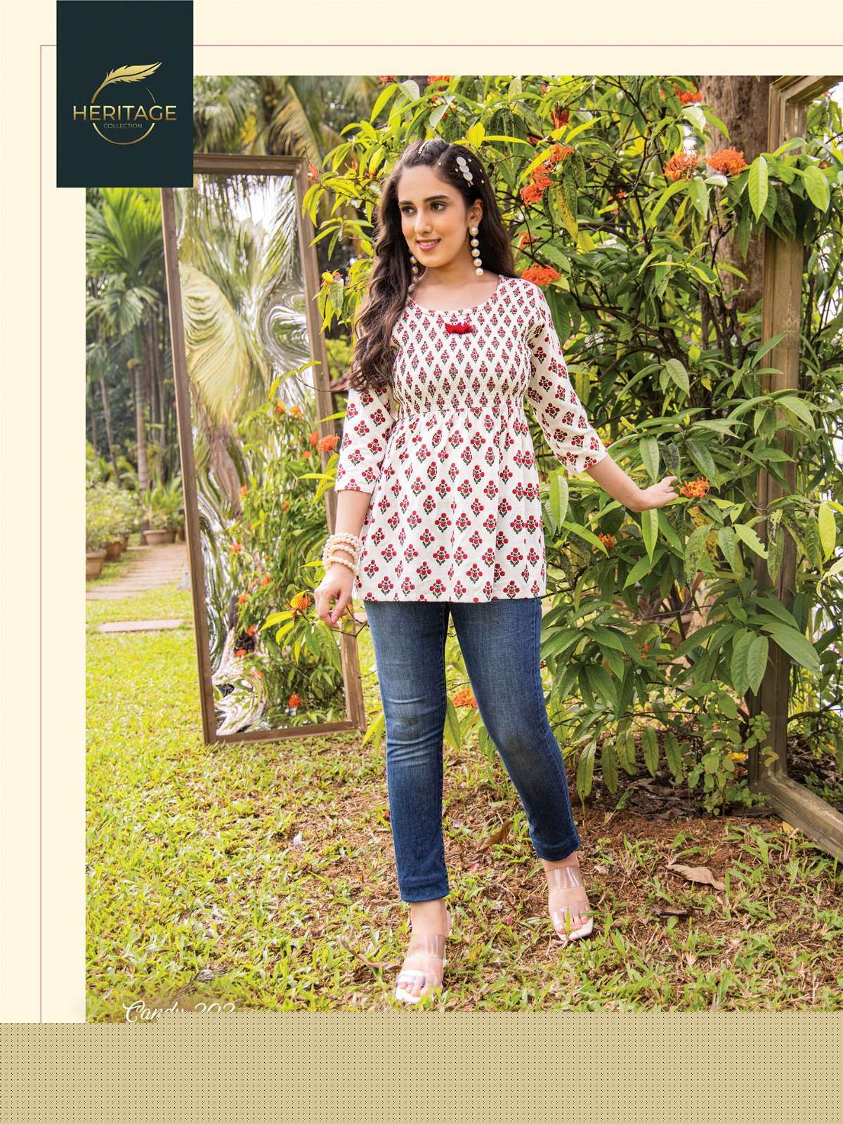 Candy-Vol-2-Heritage-Asliwholesale-2002