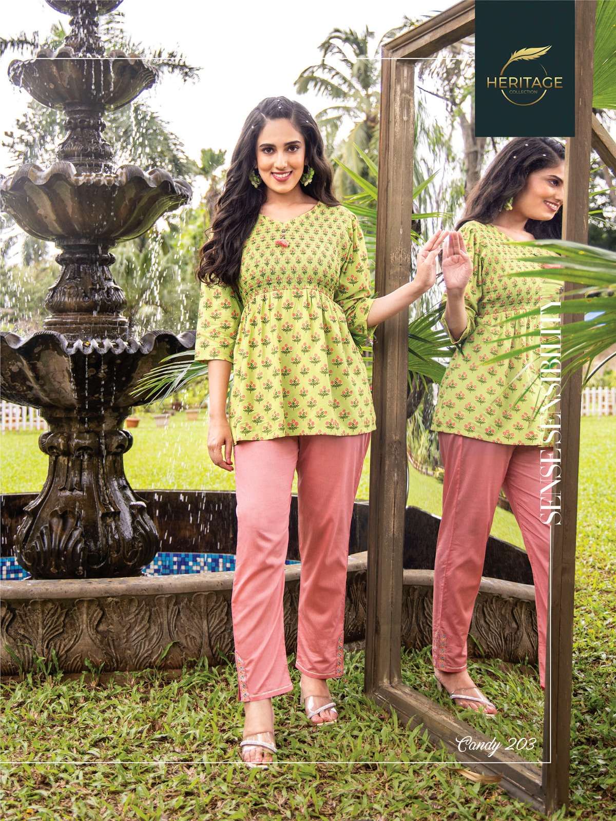 Candy-Vol-2-Heritage-Asliwholesale-2003