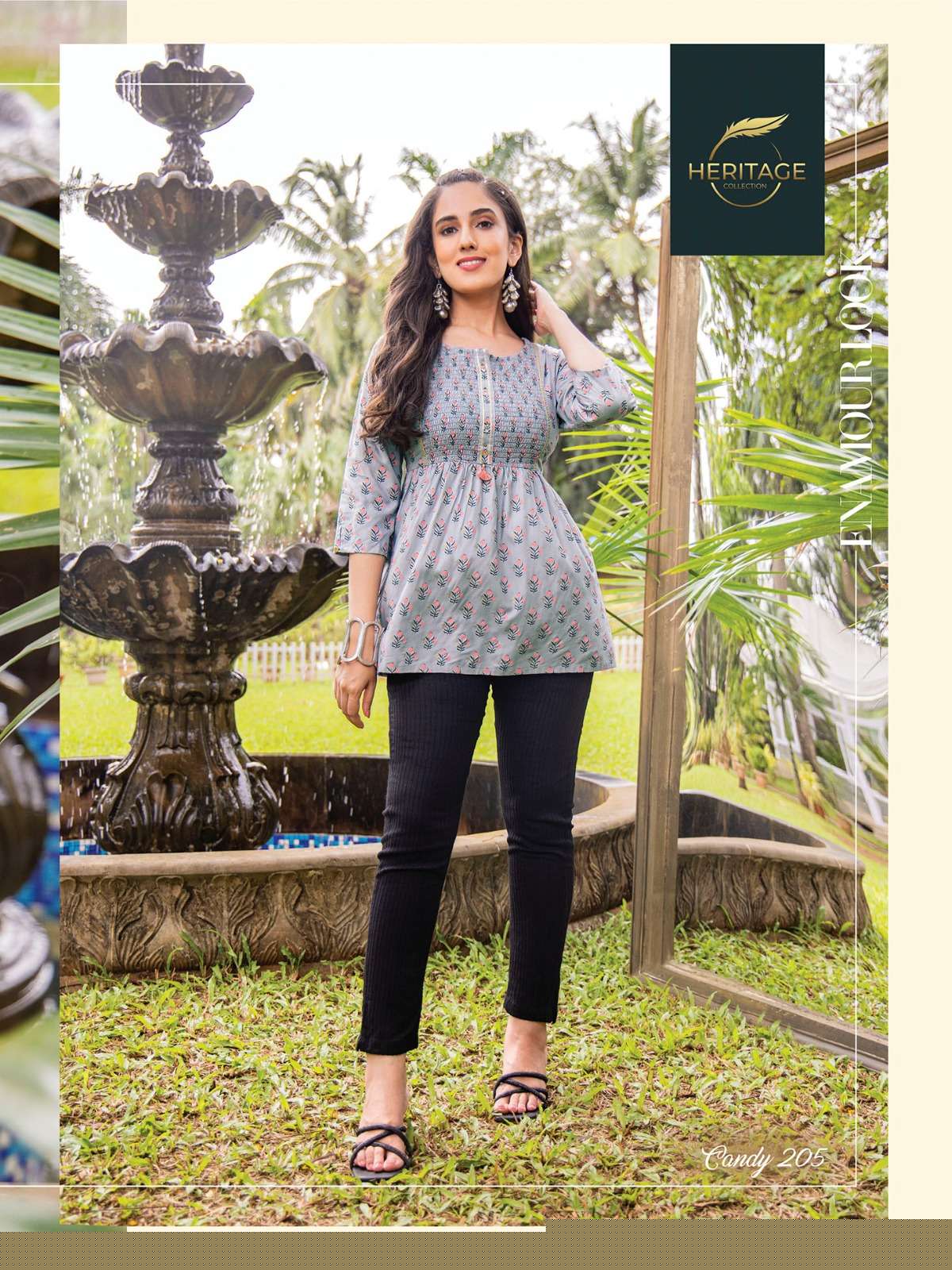 Candy-Vol-2-Heritage-Asliwholesale-2005