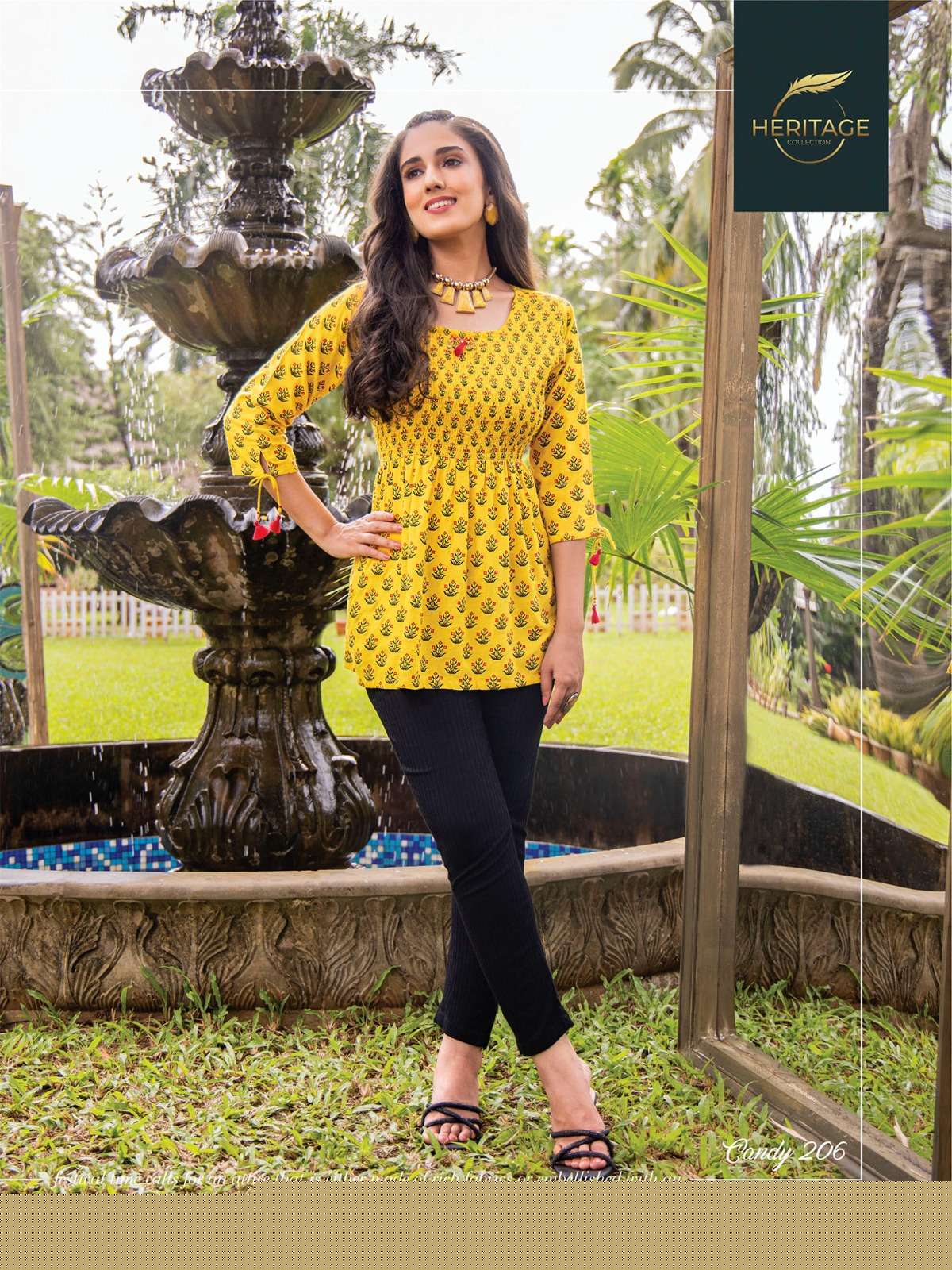 Candy-Vol-2-Heritage-Asliwholesale-2006