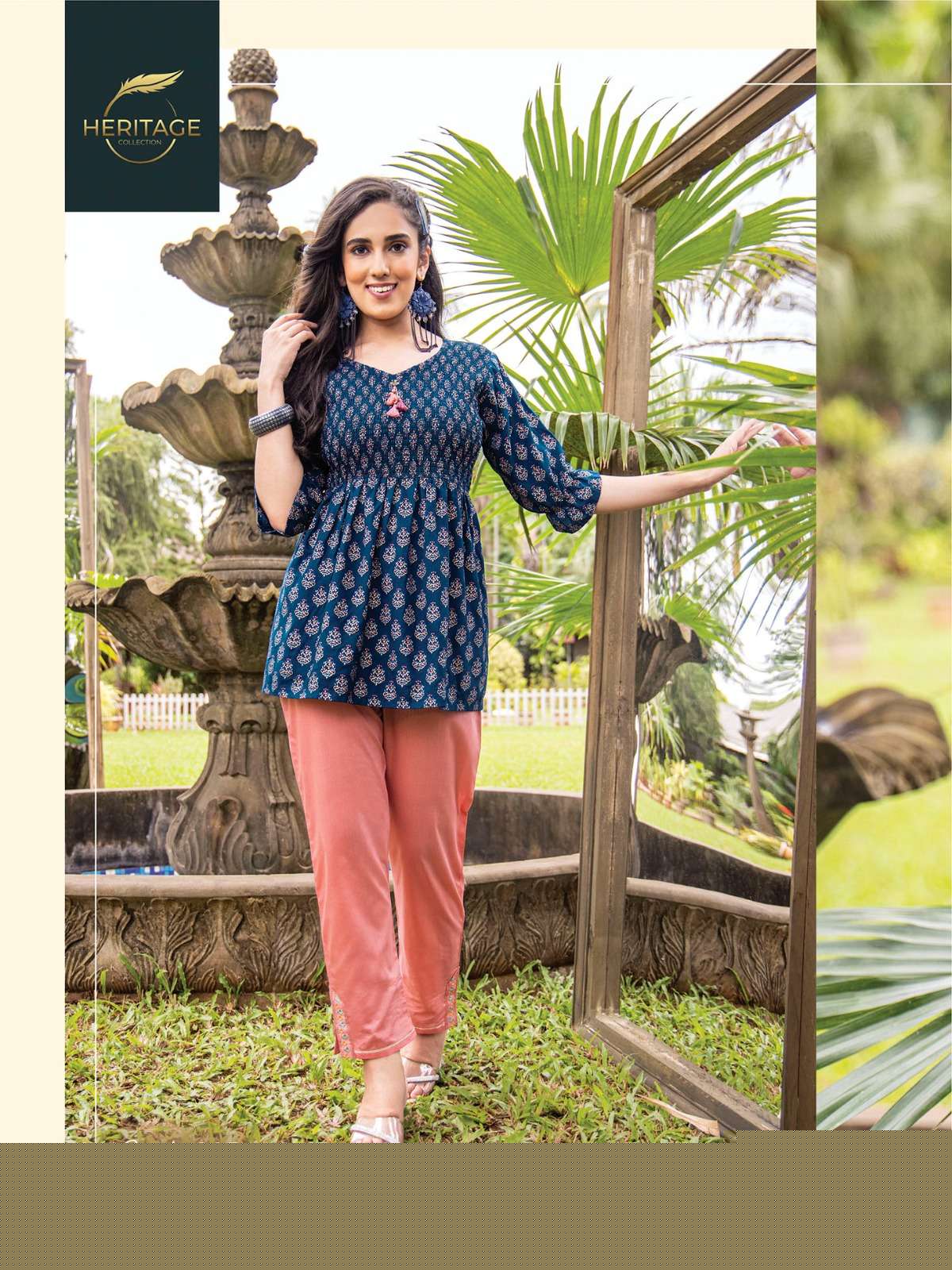 Candy-Vol-2-Heritage-Asliwholesale-2007