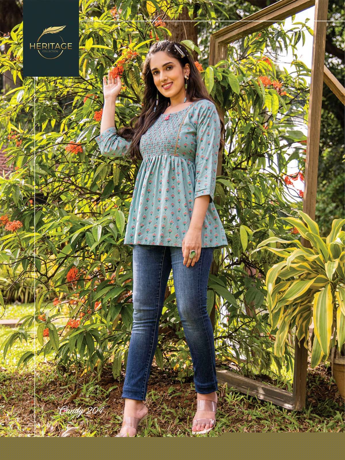 Candy-Vol-2-Heritage-Asliwholesale-4
