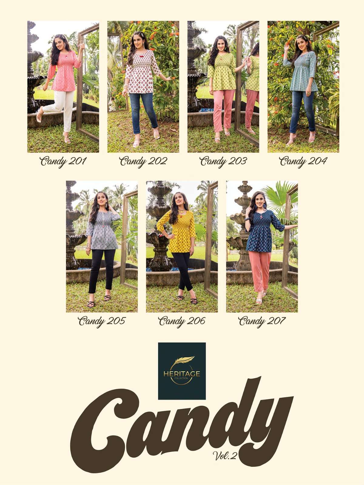 Candy-Vol-2-Heritage-Asliwholesale-Catalogue