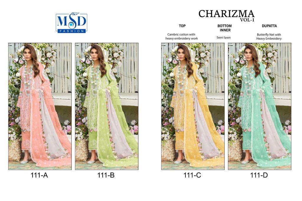 Charizma-Vol-1-MSD-Fashion-Asliwholesale-Catalogue