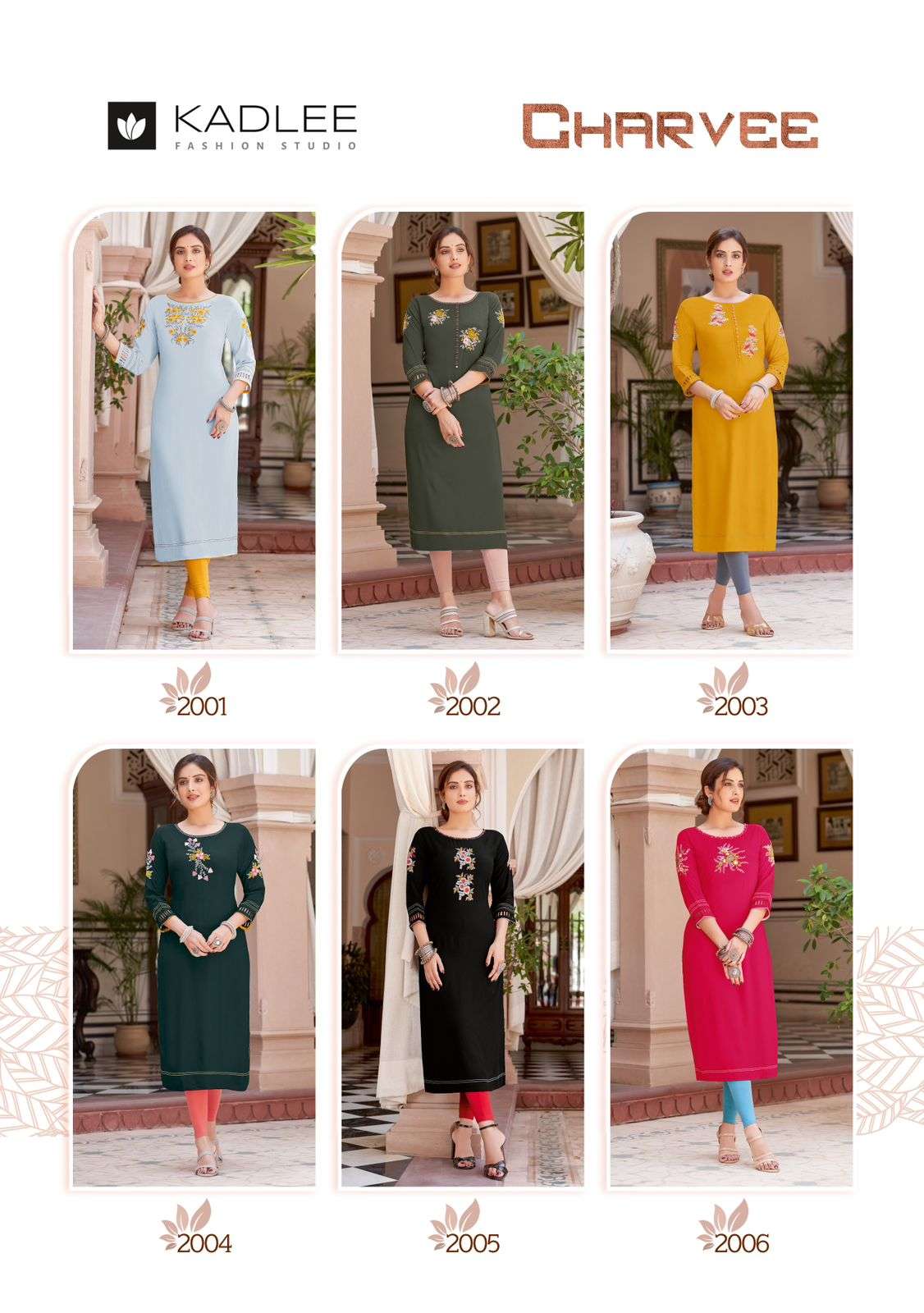 Charvee-kadlee-Asliwholesale-catalogue