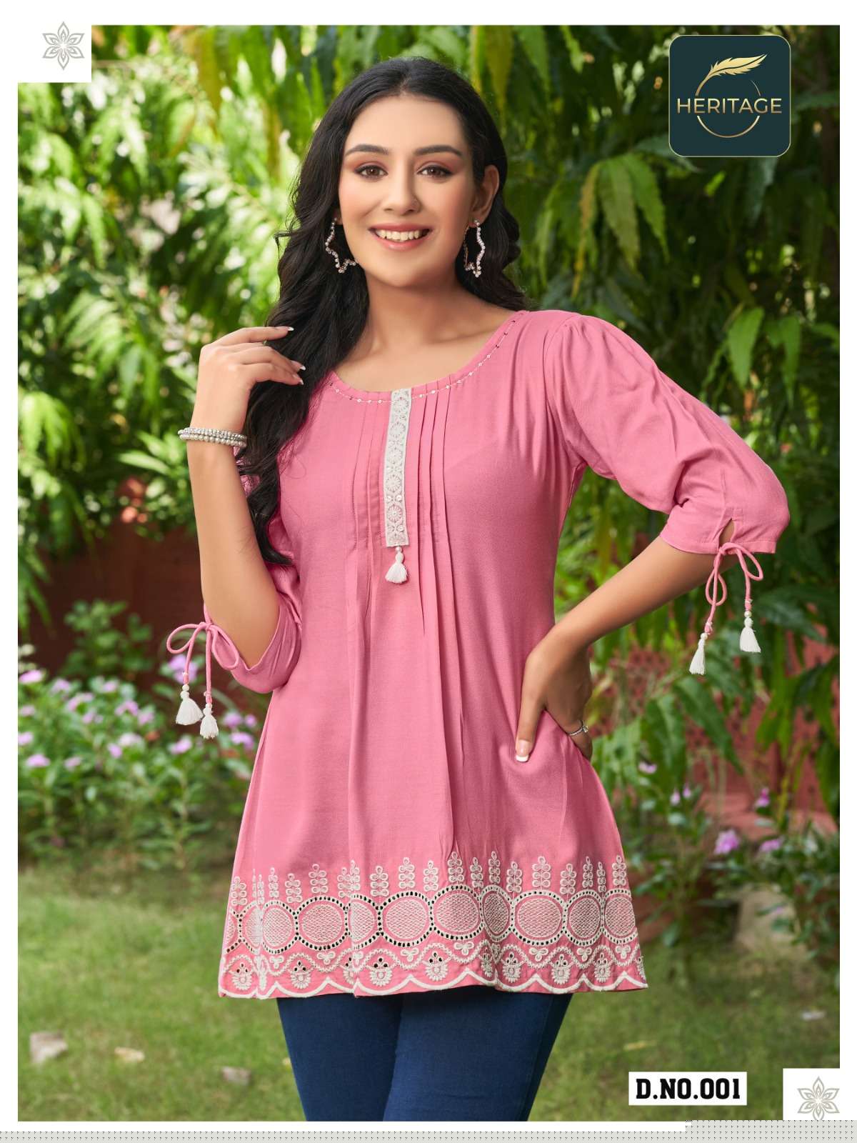 Cherry-Heritage-Asliwholesale-001