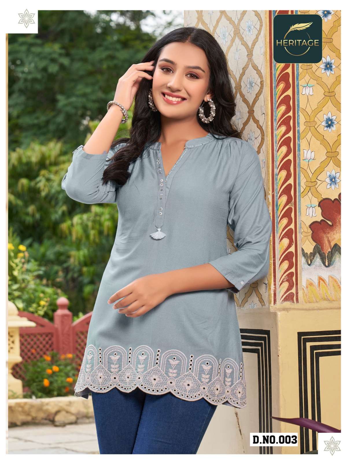 Cherry-Heritage-Asliwholesale-003