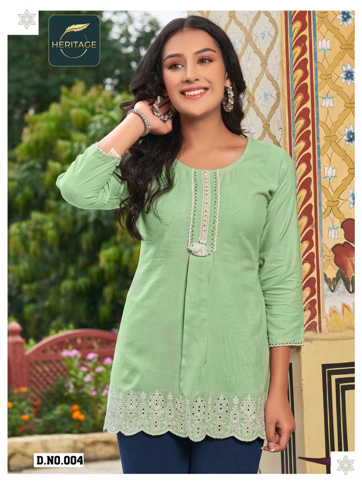 Cherry-Heritage-Asliwholesale-004