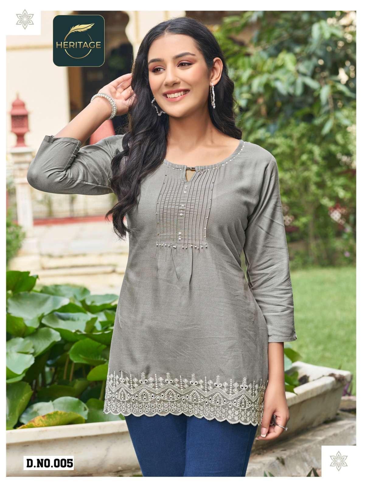 Cherry-Heritage-Asliwholesale-005