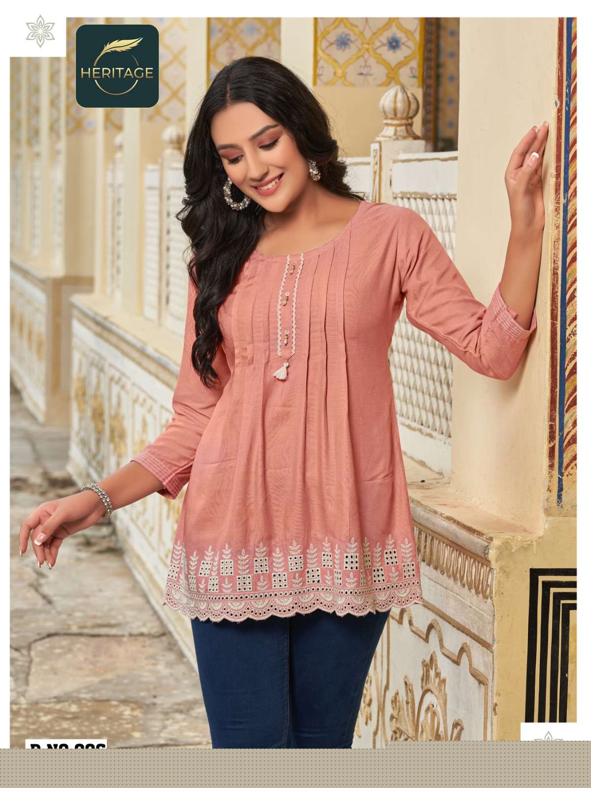 Cherry-Heritage-Asliwholesale-006