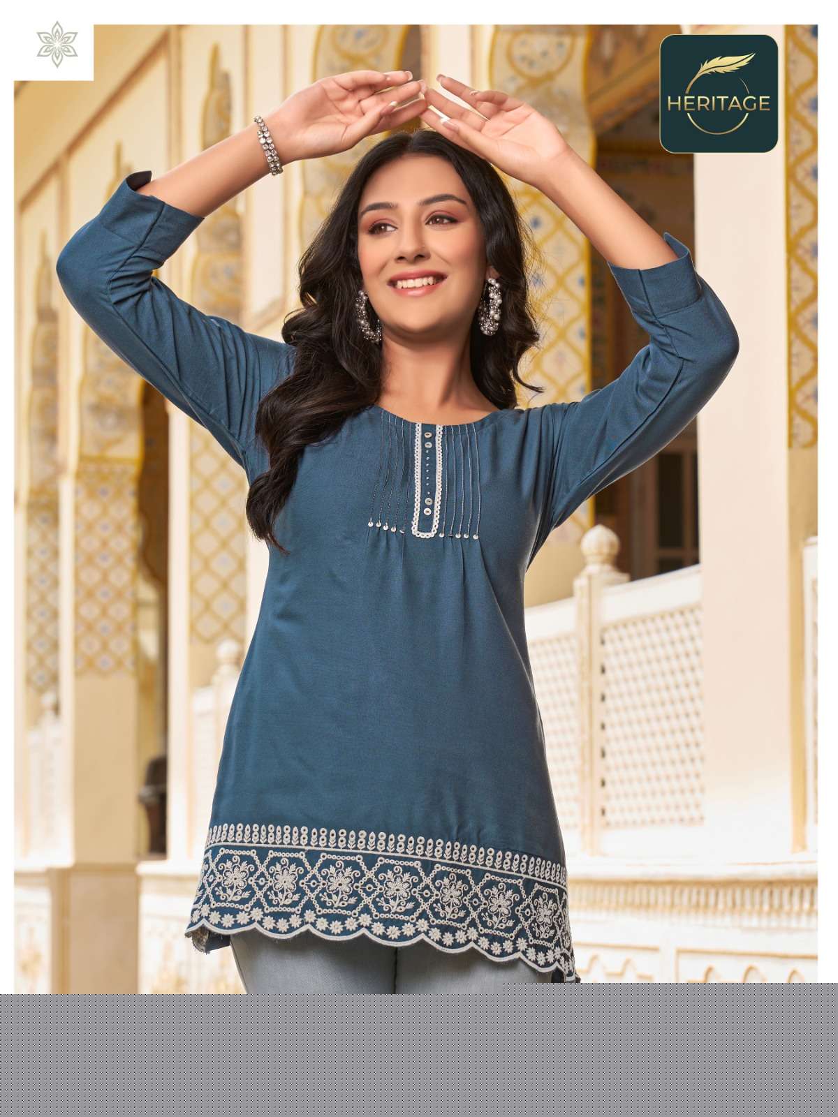 Cherry-Heritage-Asliwholesale-007