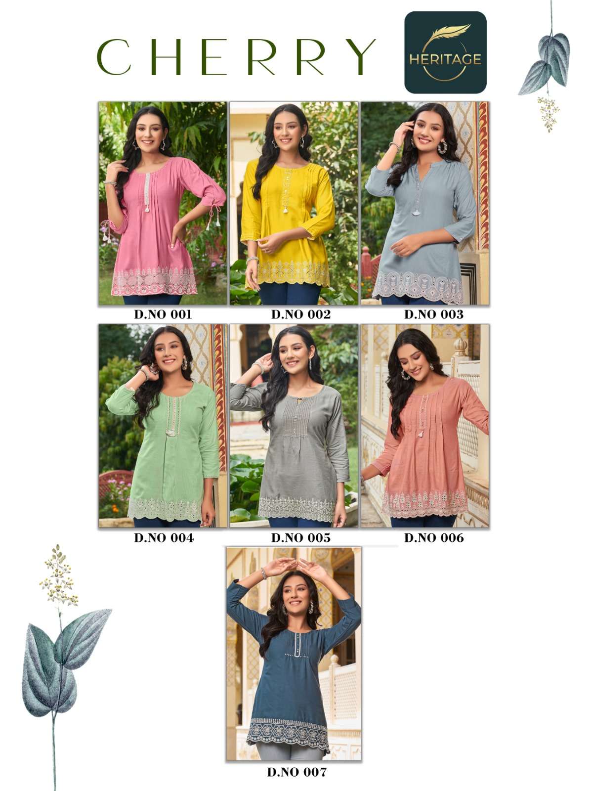 Cherry-Heritage-Asliwholesale-Catalogue