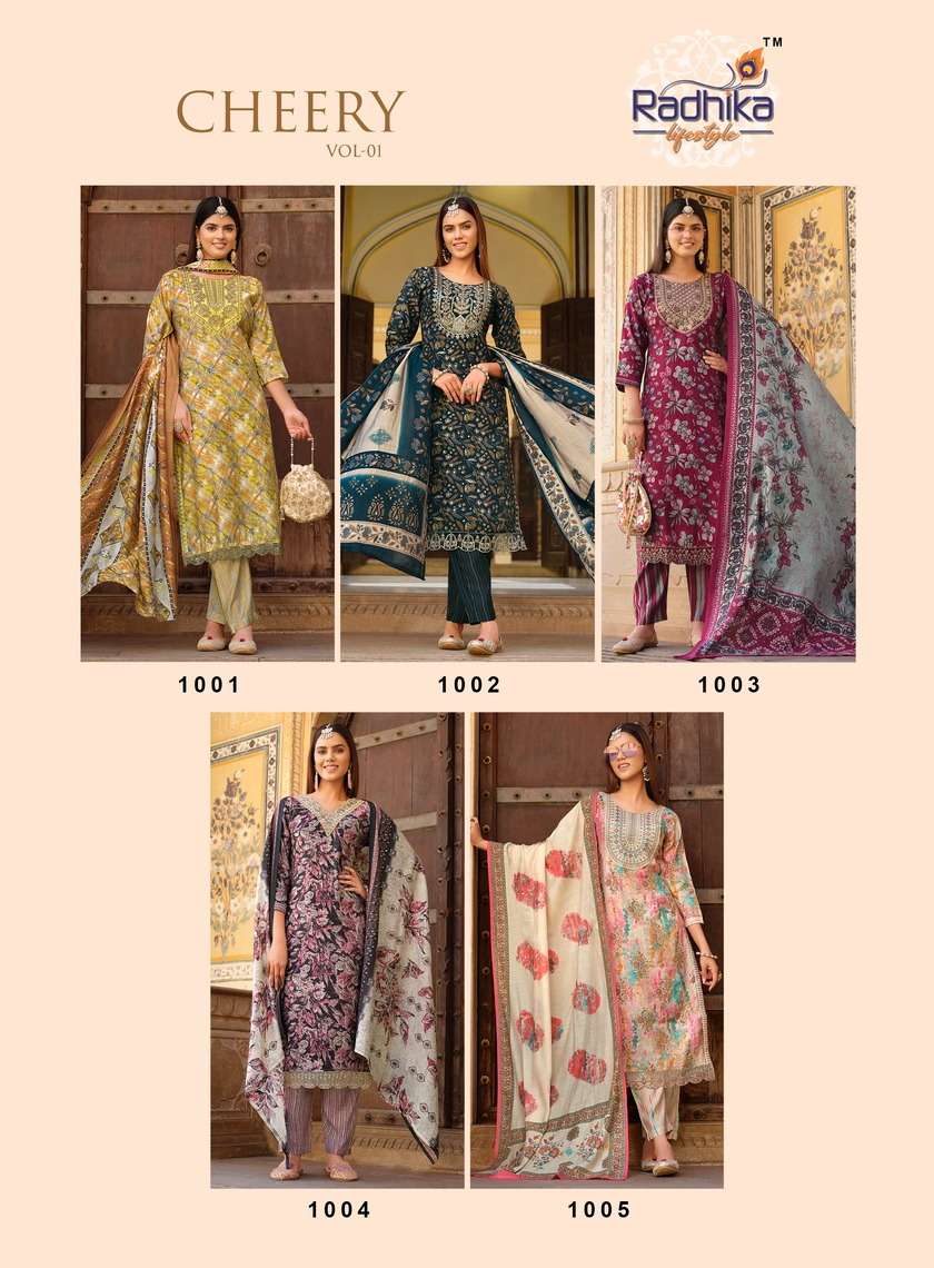 Cherry-Vol-1-Radhika-Lifestyle-Asliwholesale-Catalogue