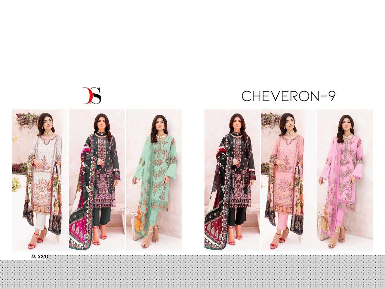 Cheveron-Vol-9-Deepsy-suits-Asliwholesale-Catalogue