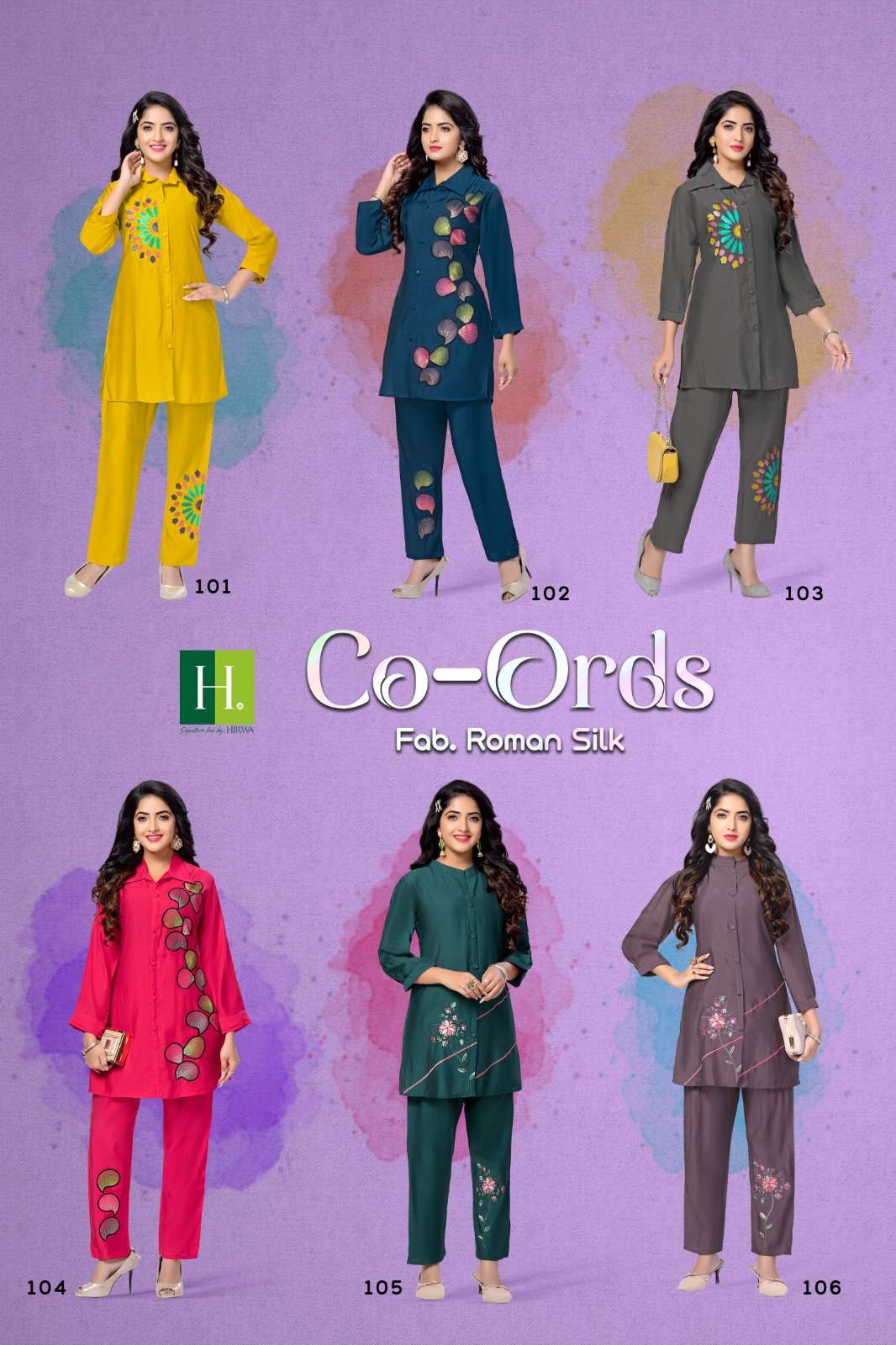 Co-Ords-H-Dot-Asliwholesale-Catalogue