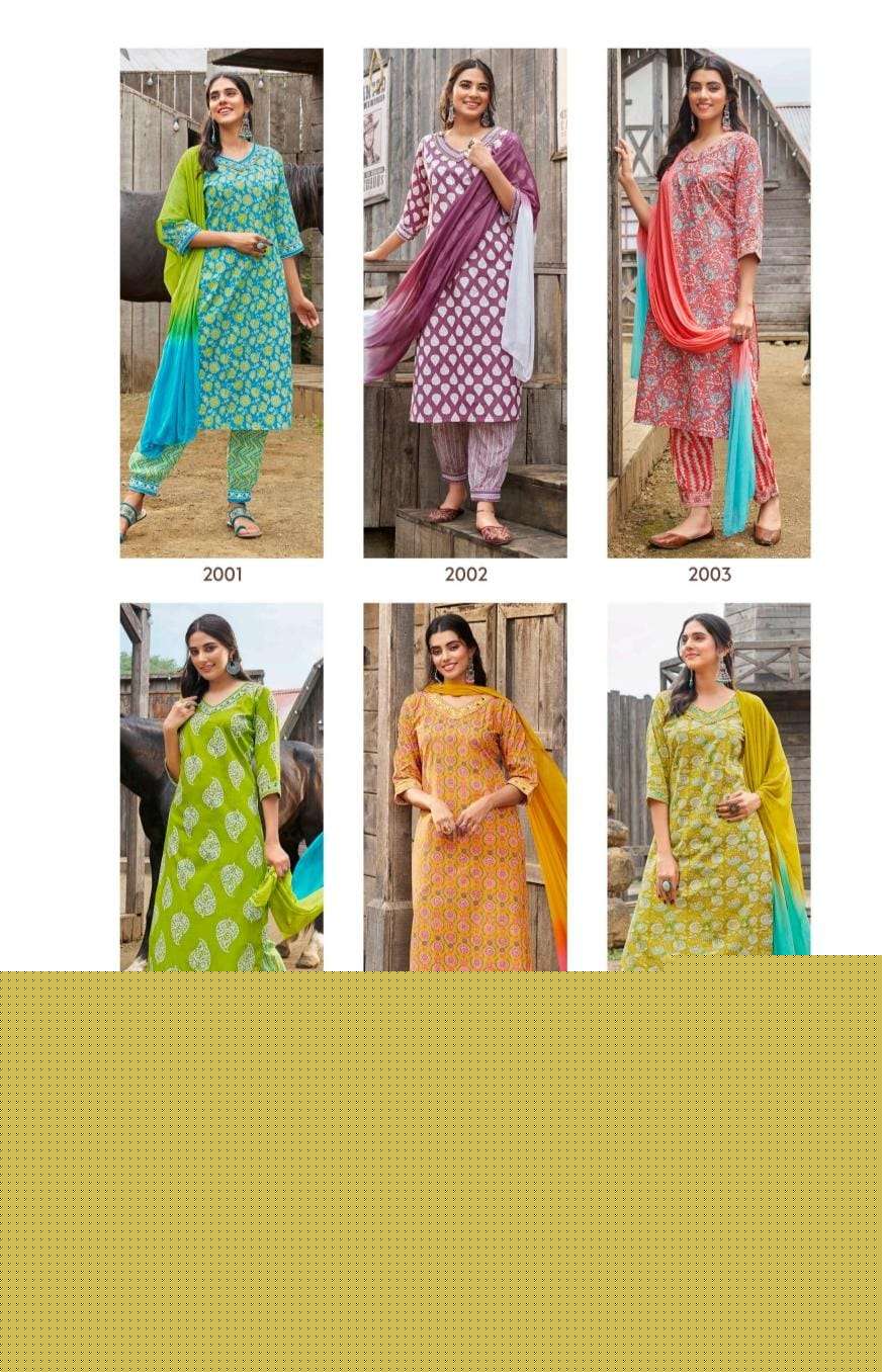 Cotton-Candy-Wanna-Asliwholesale-Catalogue