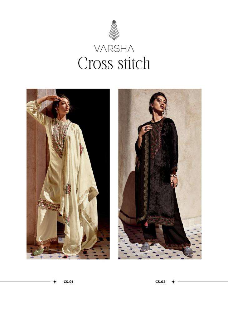 Cross-Stitch-Varsha-Asliwholesale-z-Catalogue