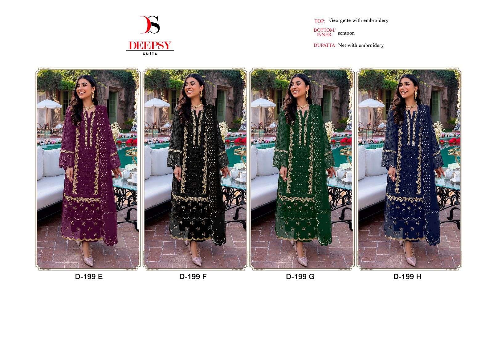 D-199-Deepsy-suits-Asliwholesale-z-Catalogue