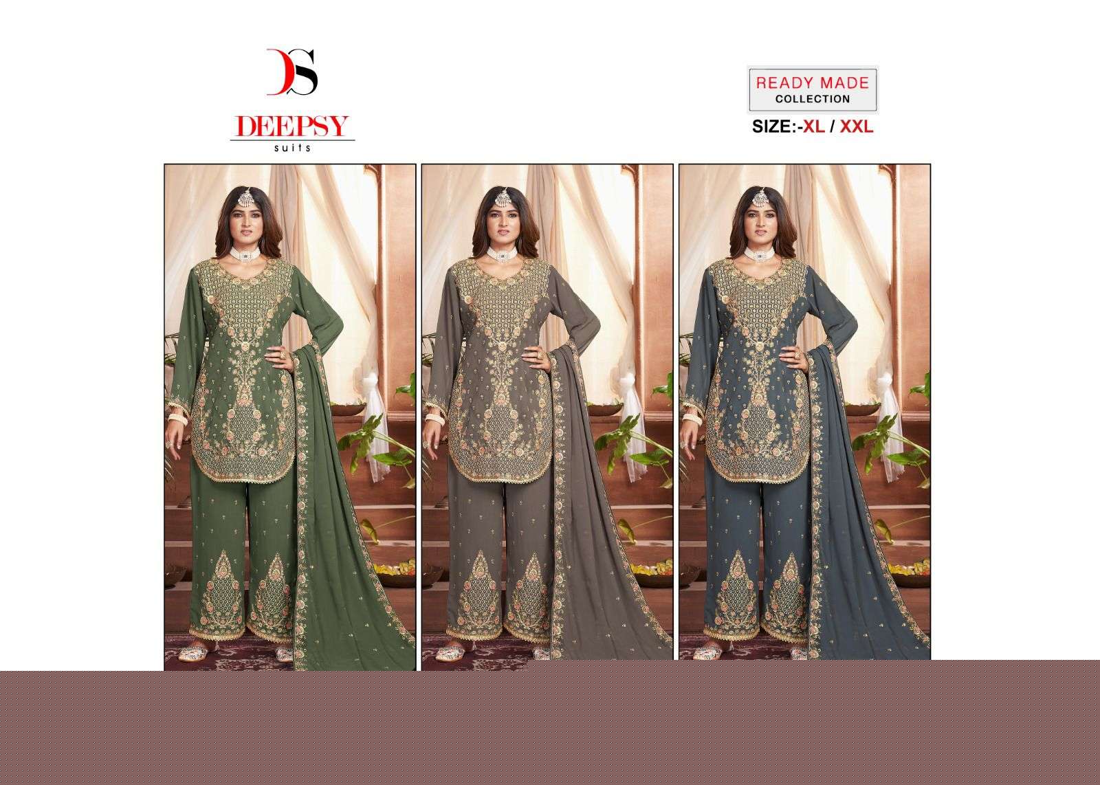 D-351-Deepsy-suits-Asliwholesale-z-Catalogue