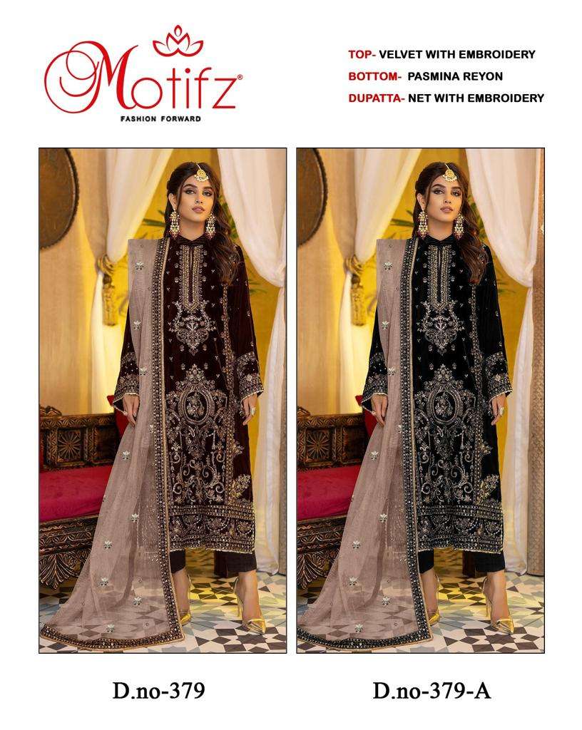 D-379-Motifz-Fashion-Asliwholesale-Catalogue