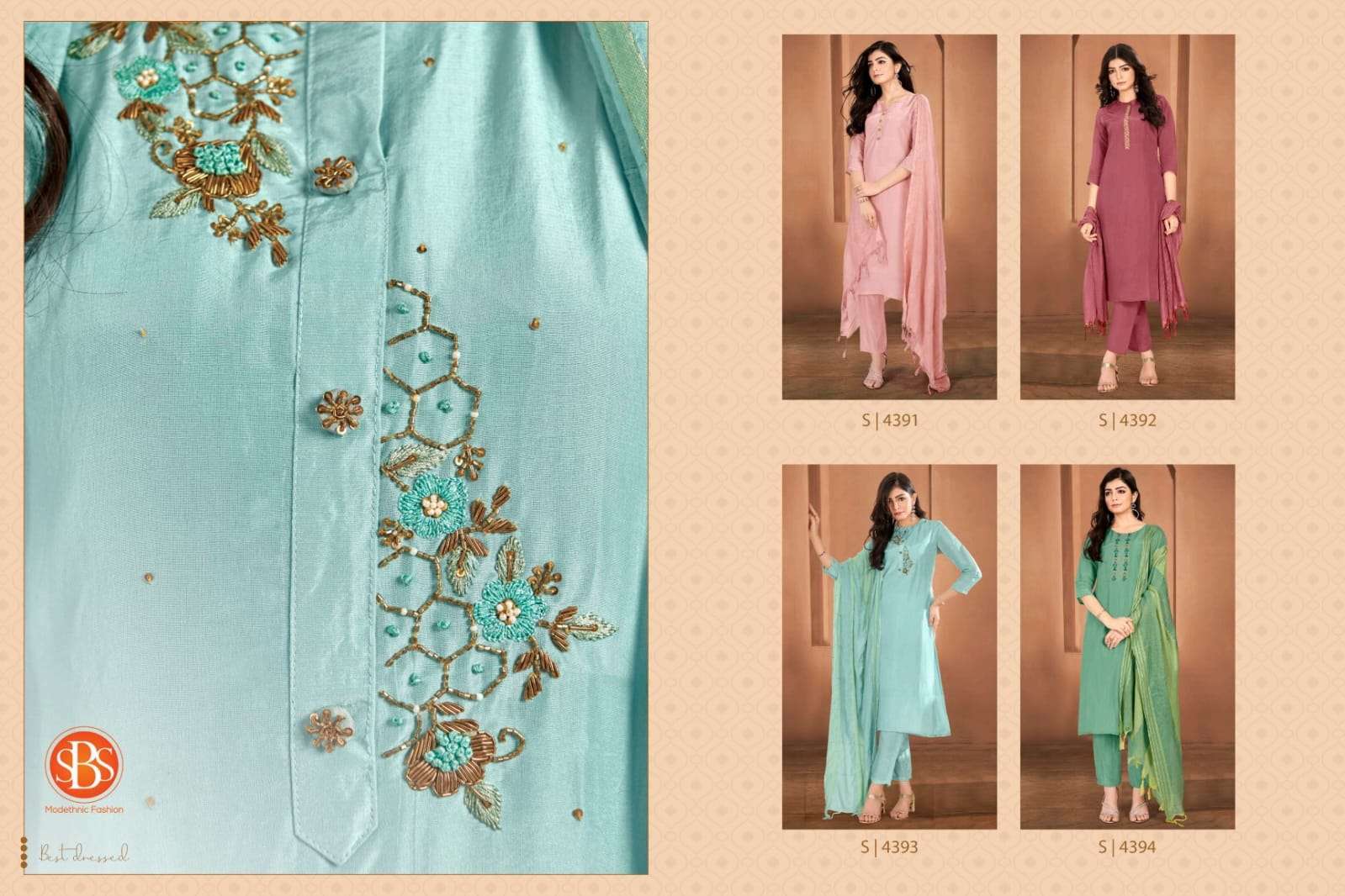 Darpana-SBS-Fashion-Asliwholesale-z-Catalogue
