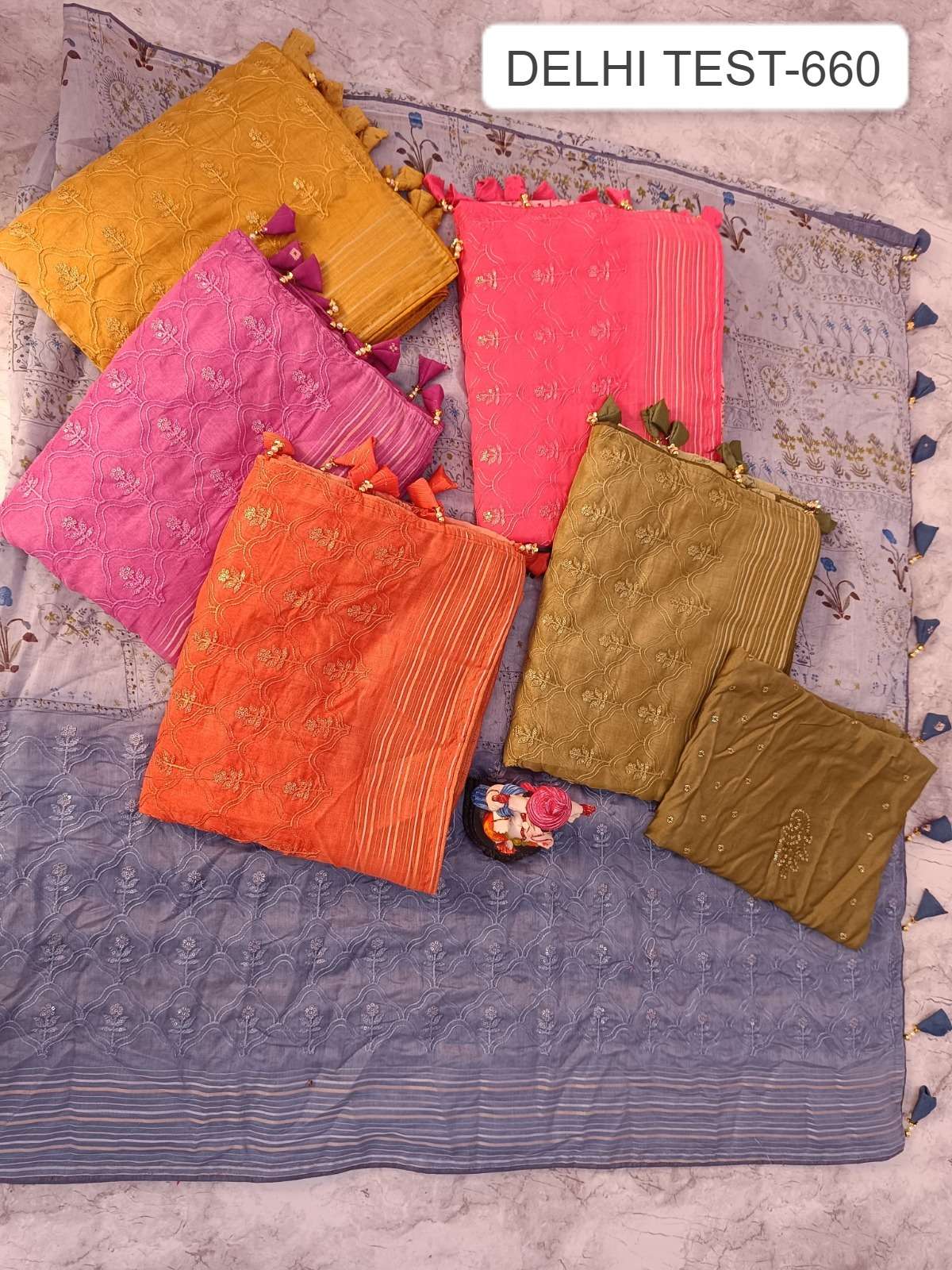 Delhi-Test-660-KF-Fashion-Asliwholesale-z-Catalogue