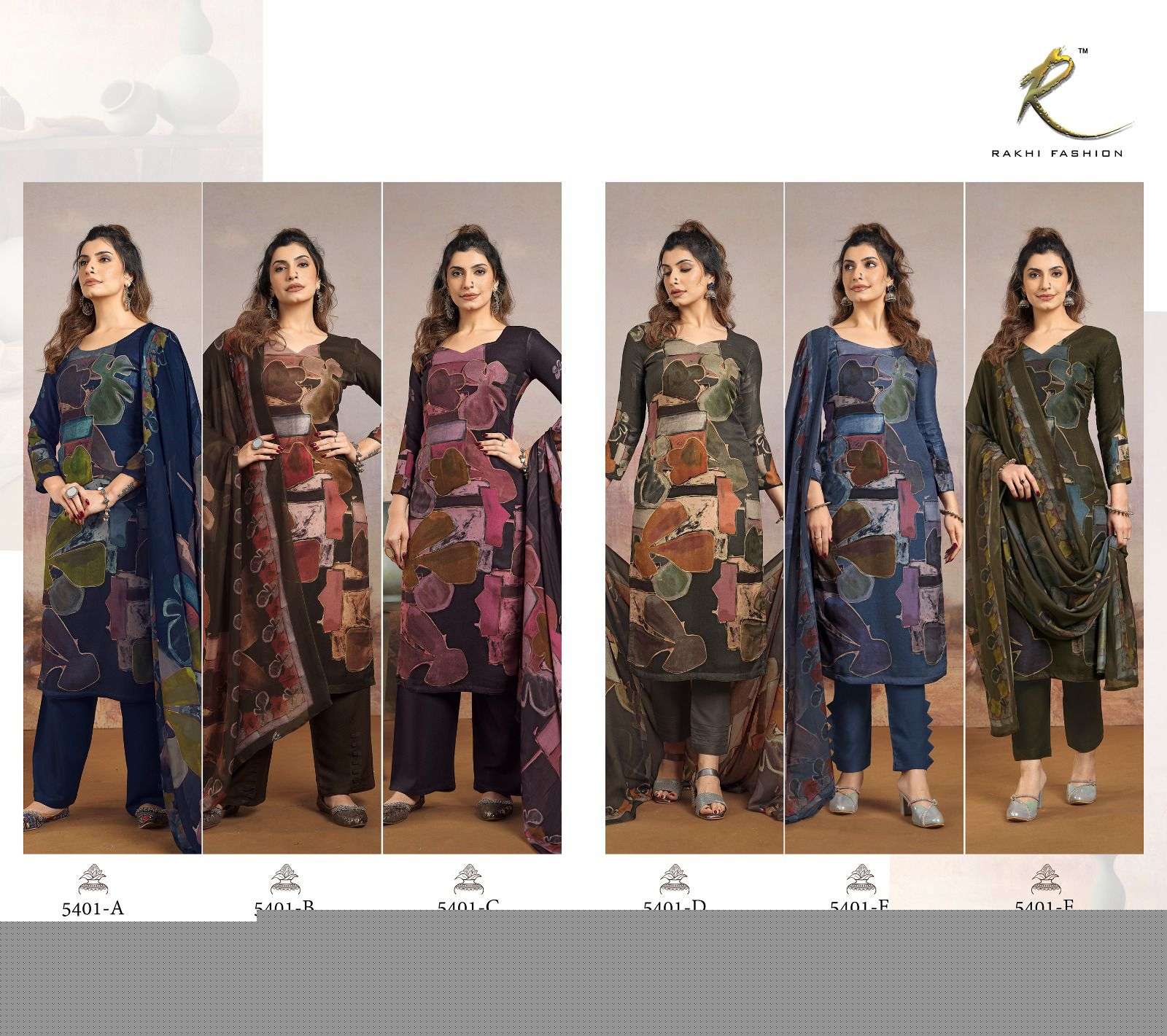 Destiny-Rakhi-Asliwholesale-Catalogue