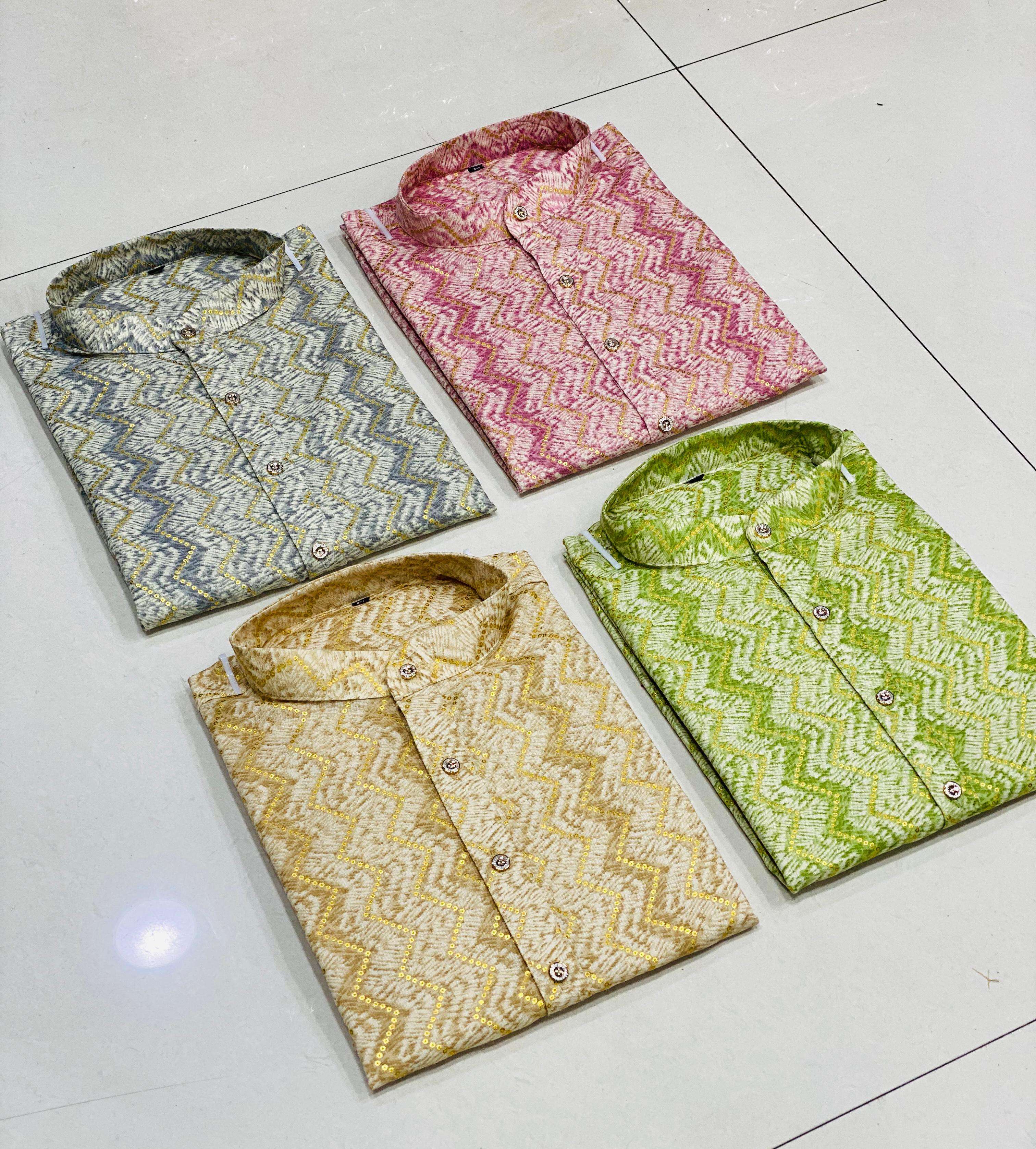 Dholida-Vol-1-Asliwholesale-Catalogue