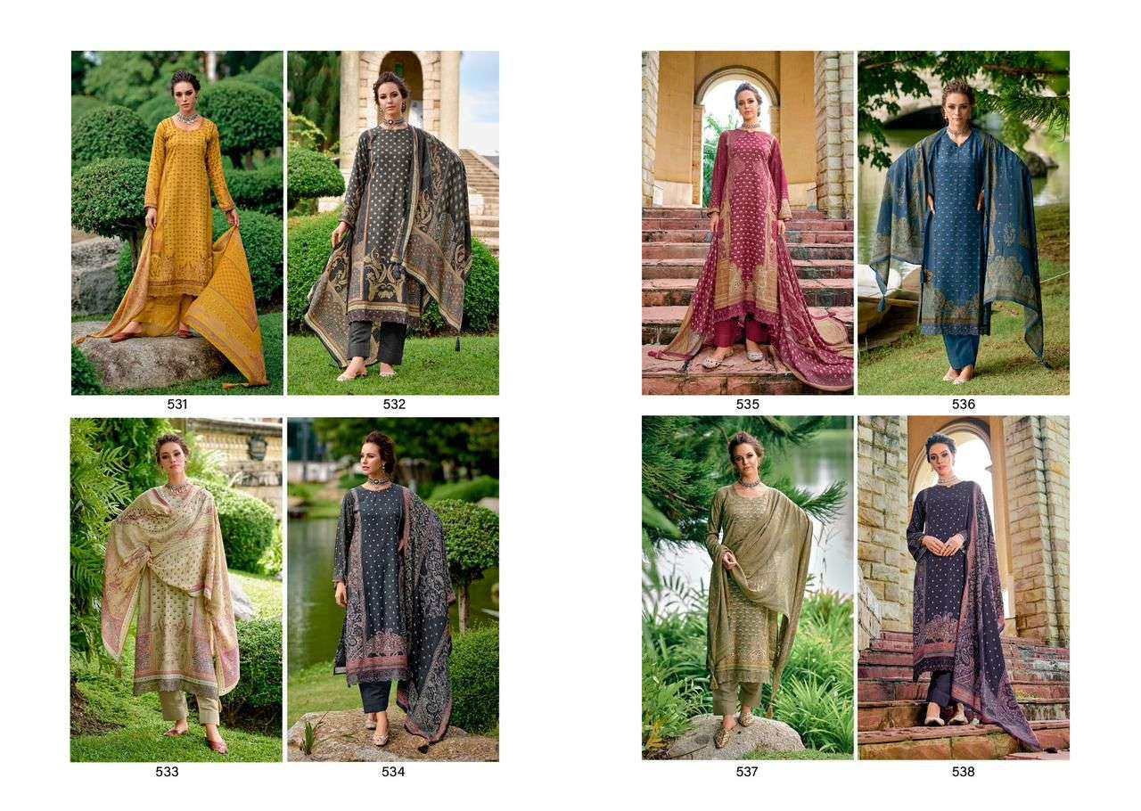 Didaar-Kilory-Trends-Asliwholesale-z-Catalogue