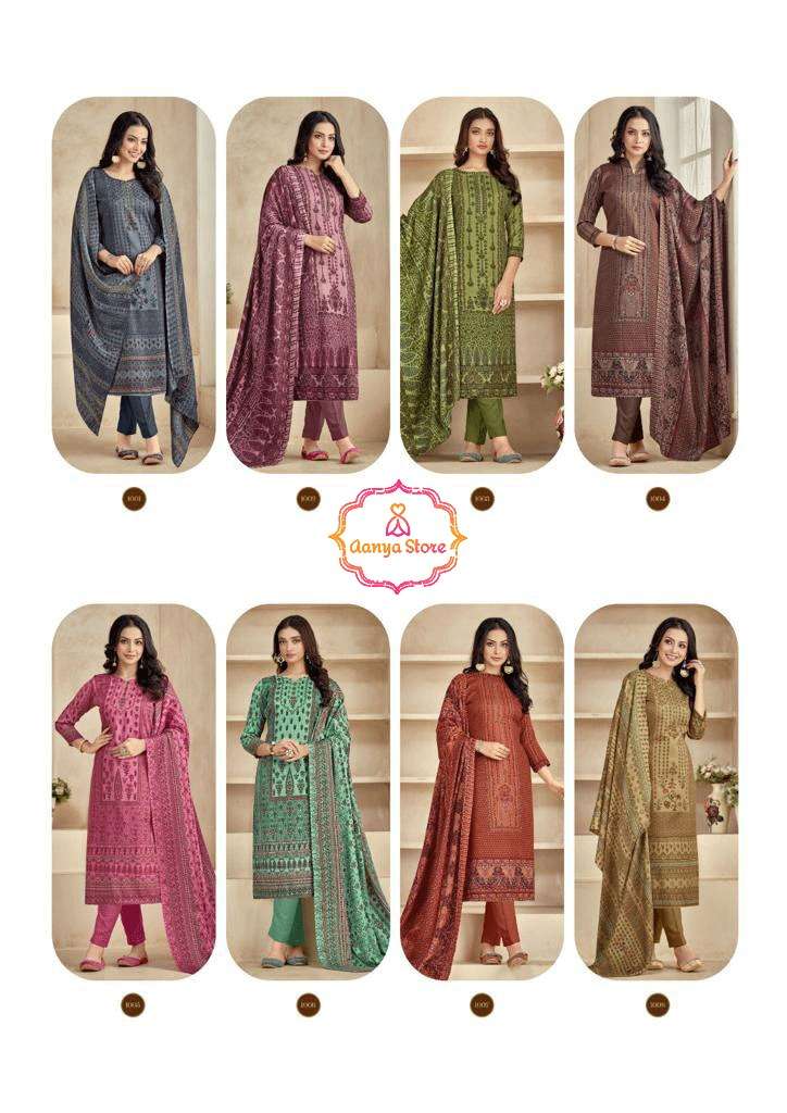 Dilara-Aanya-Store-Asliwholesale-Catalogue