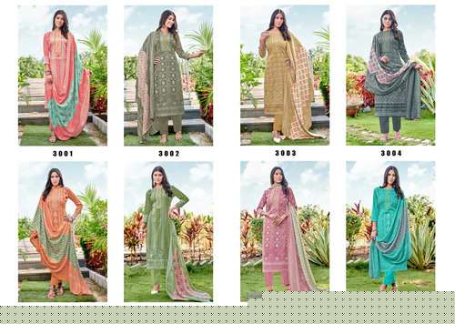 Dilara-Rolimoli-Creation-Asliwholesale-Catalogue