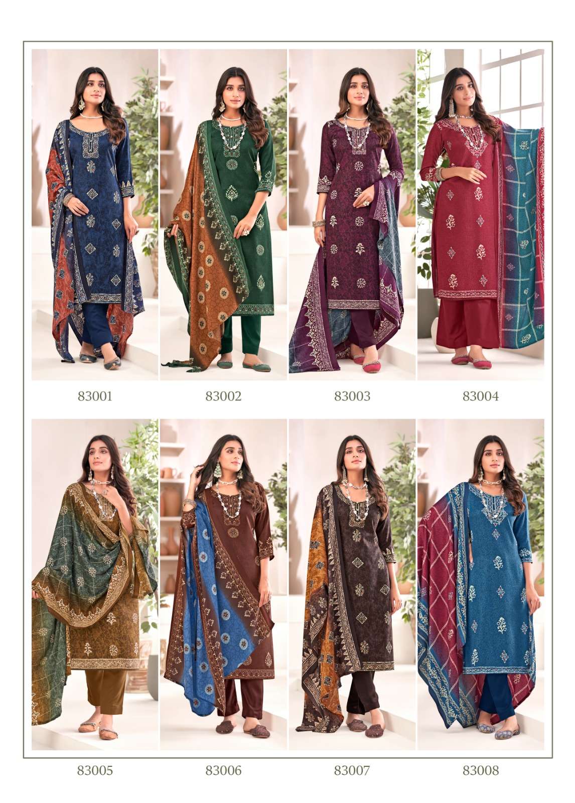 Dilara-Rolimoli-Creation-Asliwholesale-Catalogue