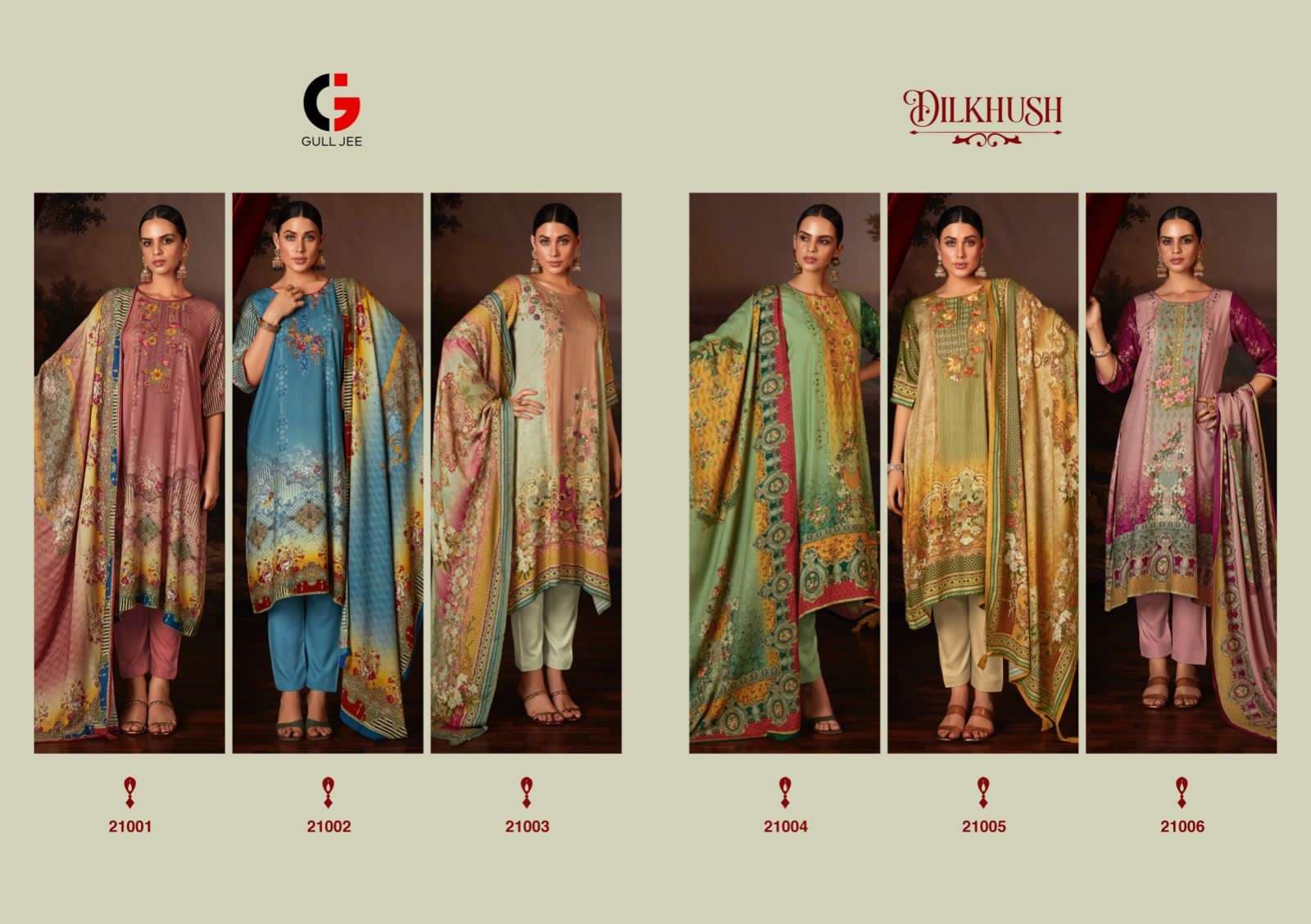 Dilkhush-Gull-Jee-Asliwholesale-Catalogue