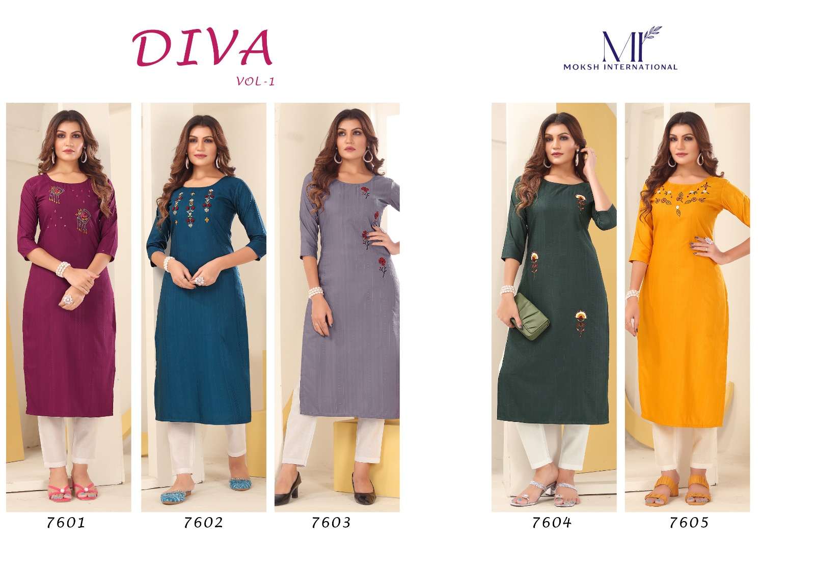 Diva-Vol-01-Moksh-Asliwholesale-Catalogue